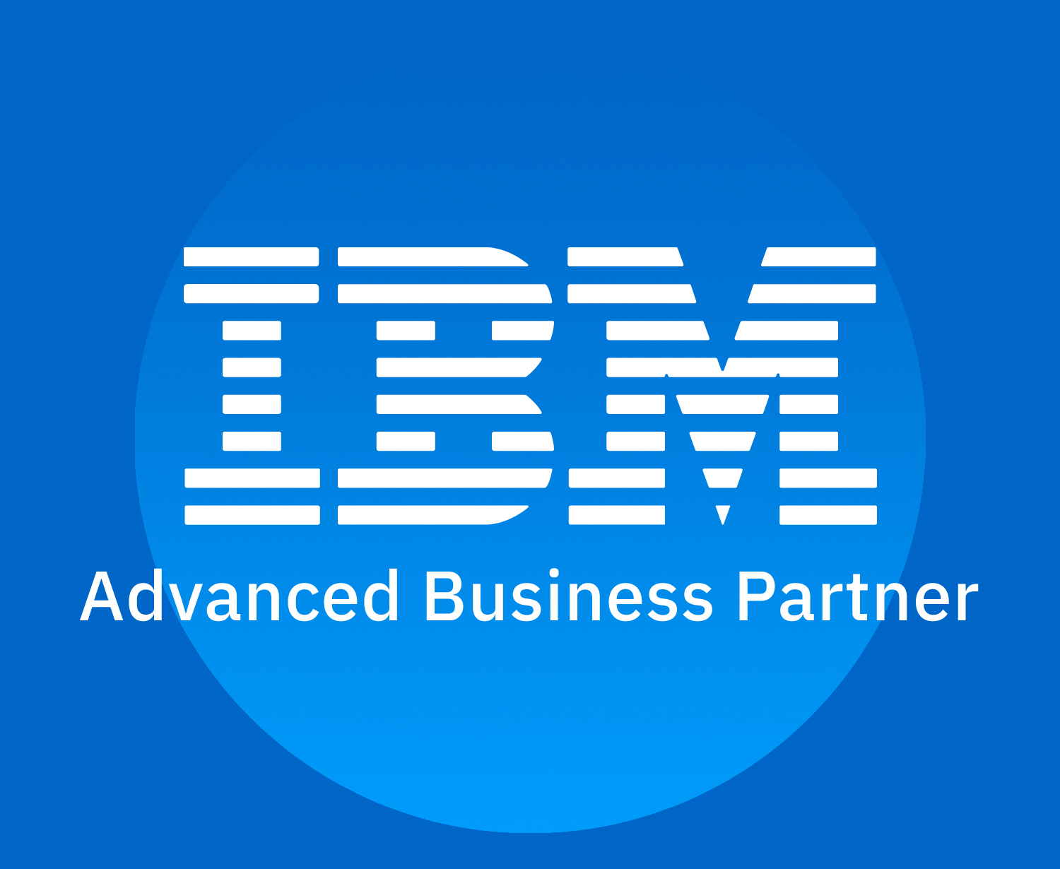 Servizi Sistemistici IBM