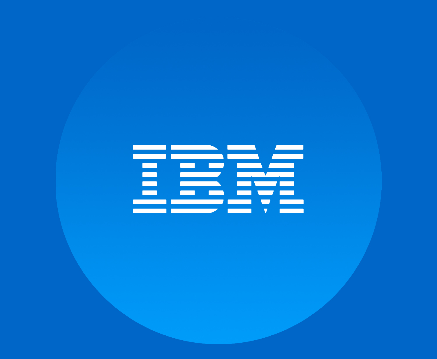 Servizi sistemistici piattaforma IBM i