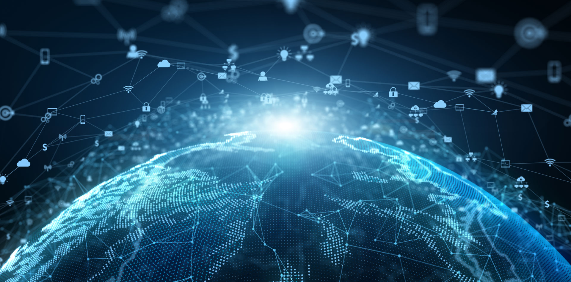 Infrastruttura Active Azienda Informatica