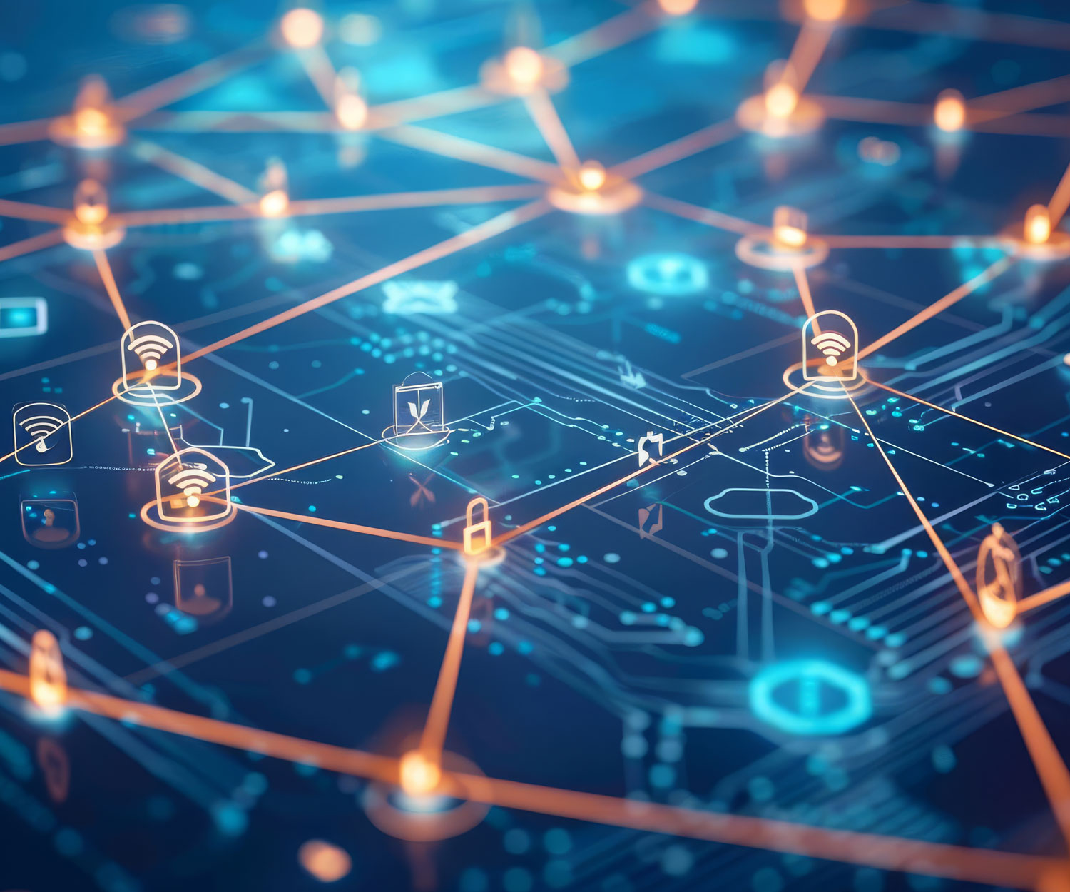 Networking Active servizi informatici per aziende Verona Networking Active servizi informatici per aziende Verona