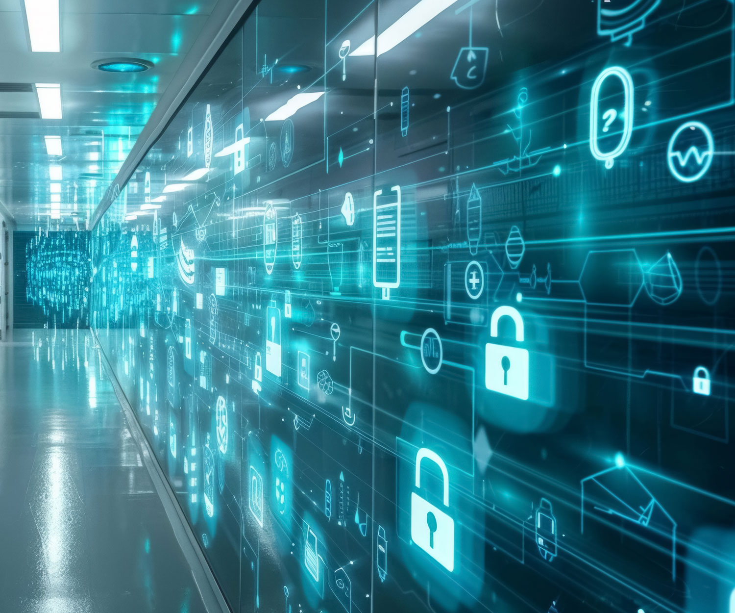 Servizi Sistemistici Active servizi informatici per aziende Verona Servizi Sistemistici Active servizi informatici per aziende Verona