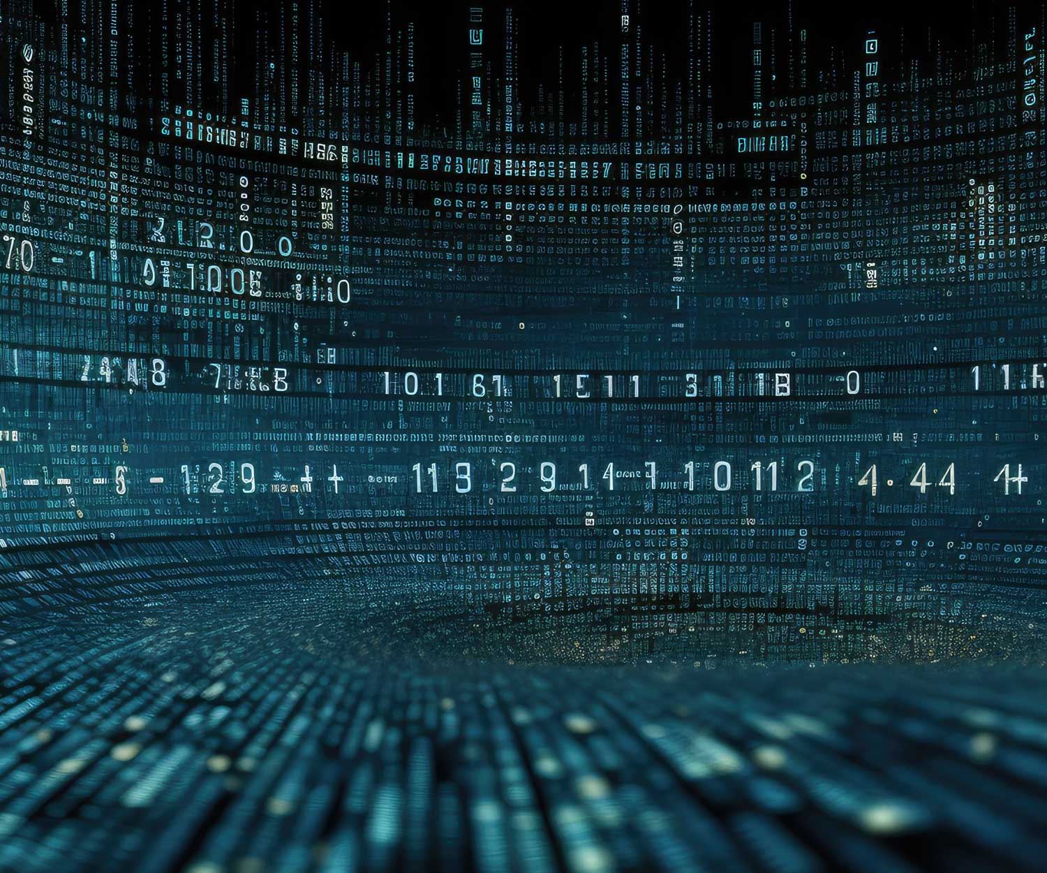 Sviluppo Applicativo Active servizi informatici per aziende Verona Sviluppo Applicativo Active servizi informatici per aziende Verona