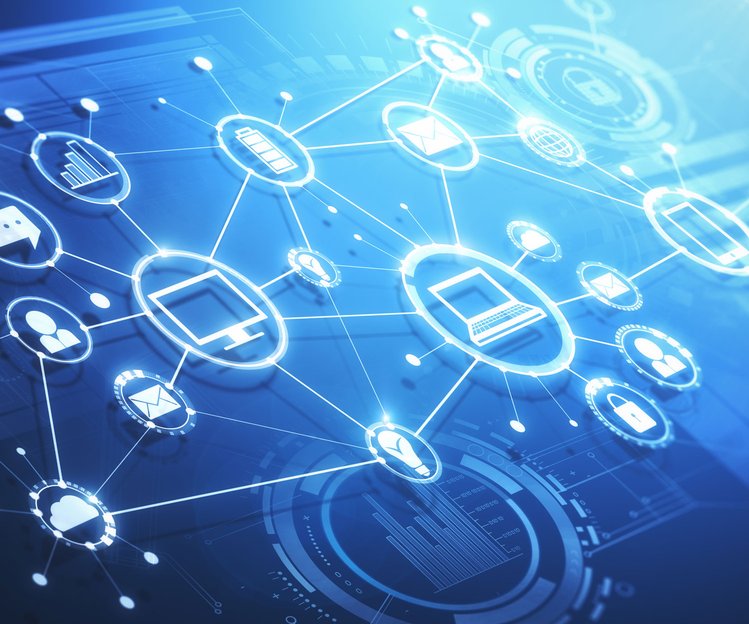 WiFi Active servizi informatici per aziende Verona WiFi Active servizi informatici per aziende Verona