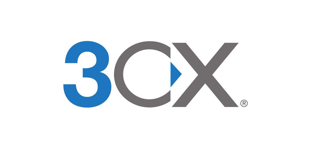 CX Active Partner CX Active Partner