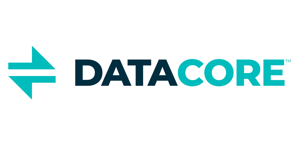 DATACORE Active Partner DATACORE Active Partner