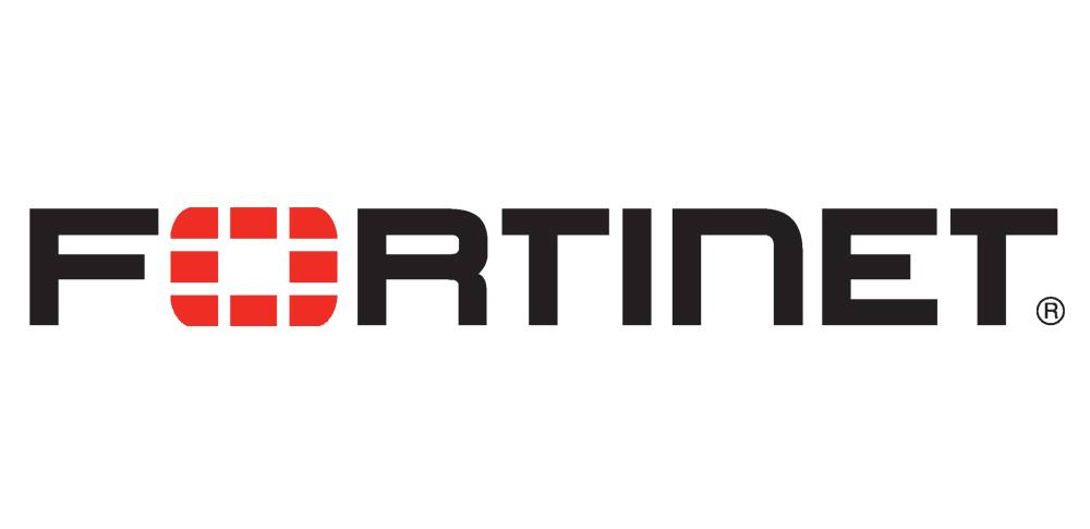 FORTINET Active Partner FORTINET Active Partner