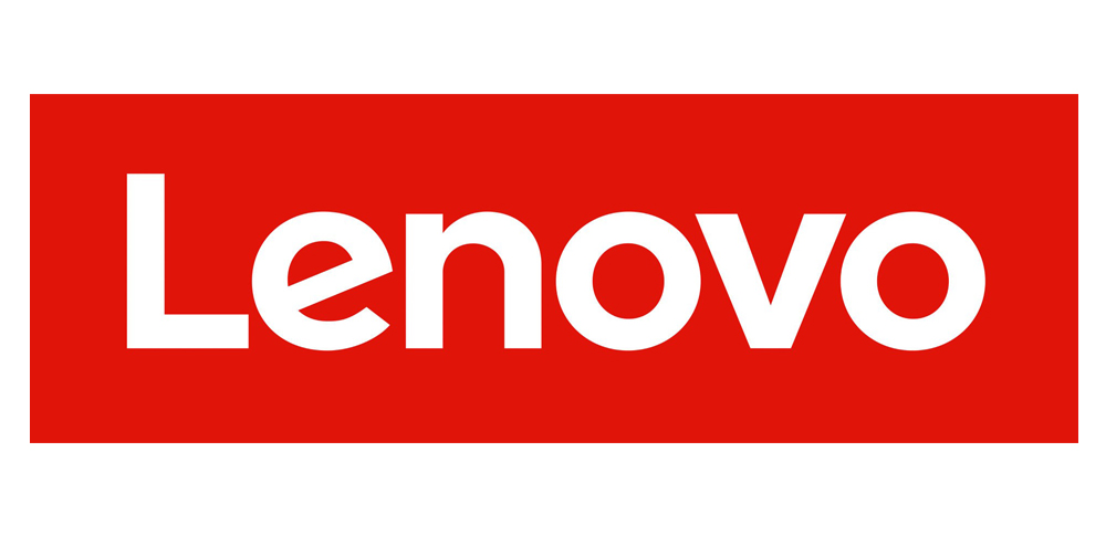 LENOVO Active Partner LENOVO Active Partner