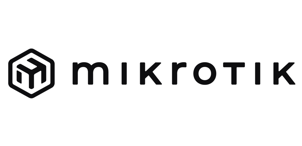 MIKROTIK Active Partner MIKROTIK Active Partner