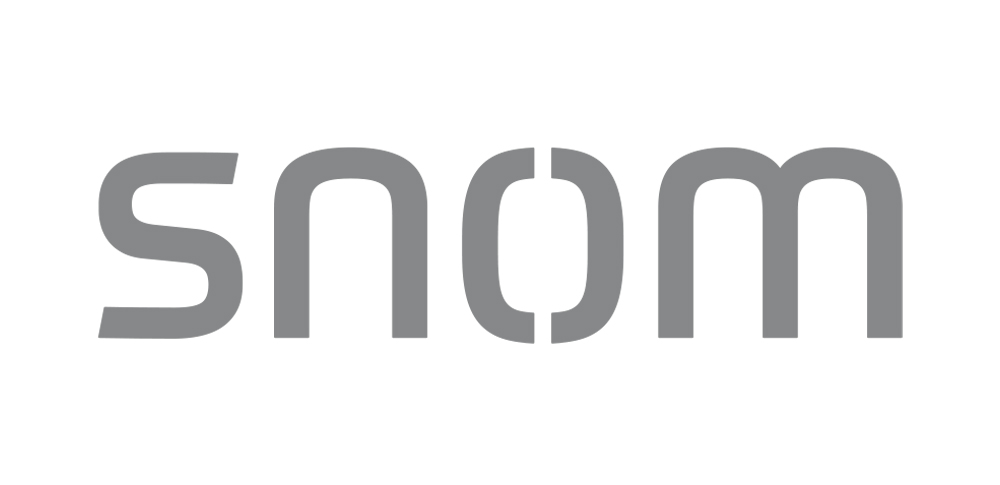 SNOM Active Partner SNOM Active Partner