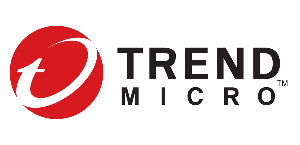 TRENDMICRO Active Partner TRENDMICRO Active Partner