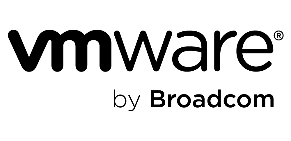 VMWARE Active Partner VMWARE Active Partner