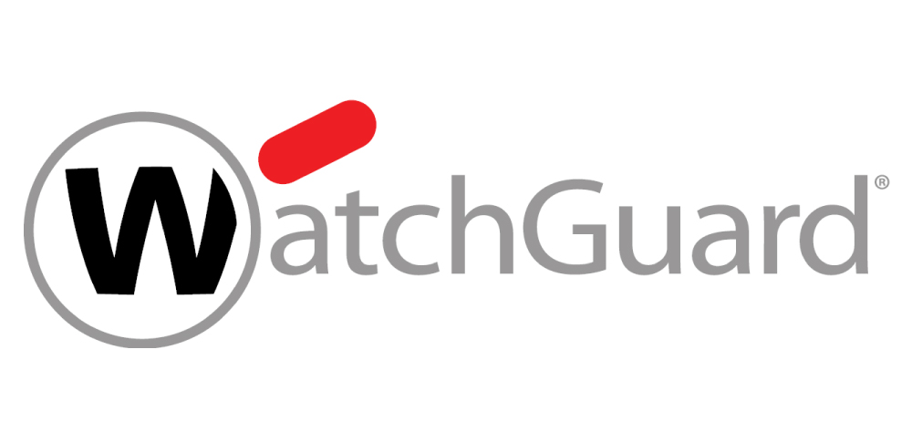 WATCHGUARD Active Partner WATCHGUARD Active Partner