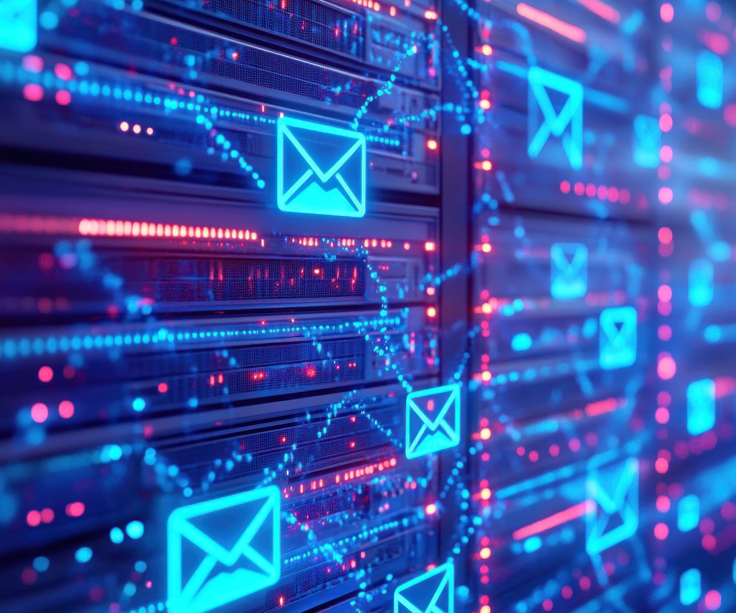 Active Cloud Antispam Active Cloud Antispam