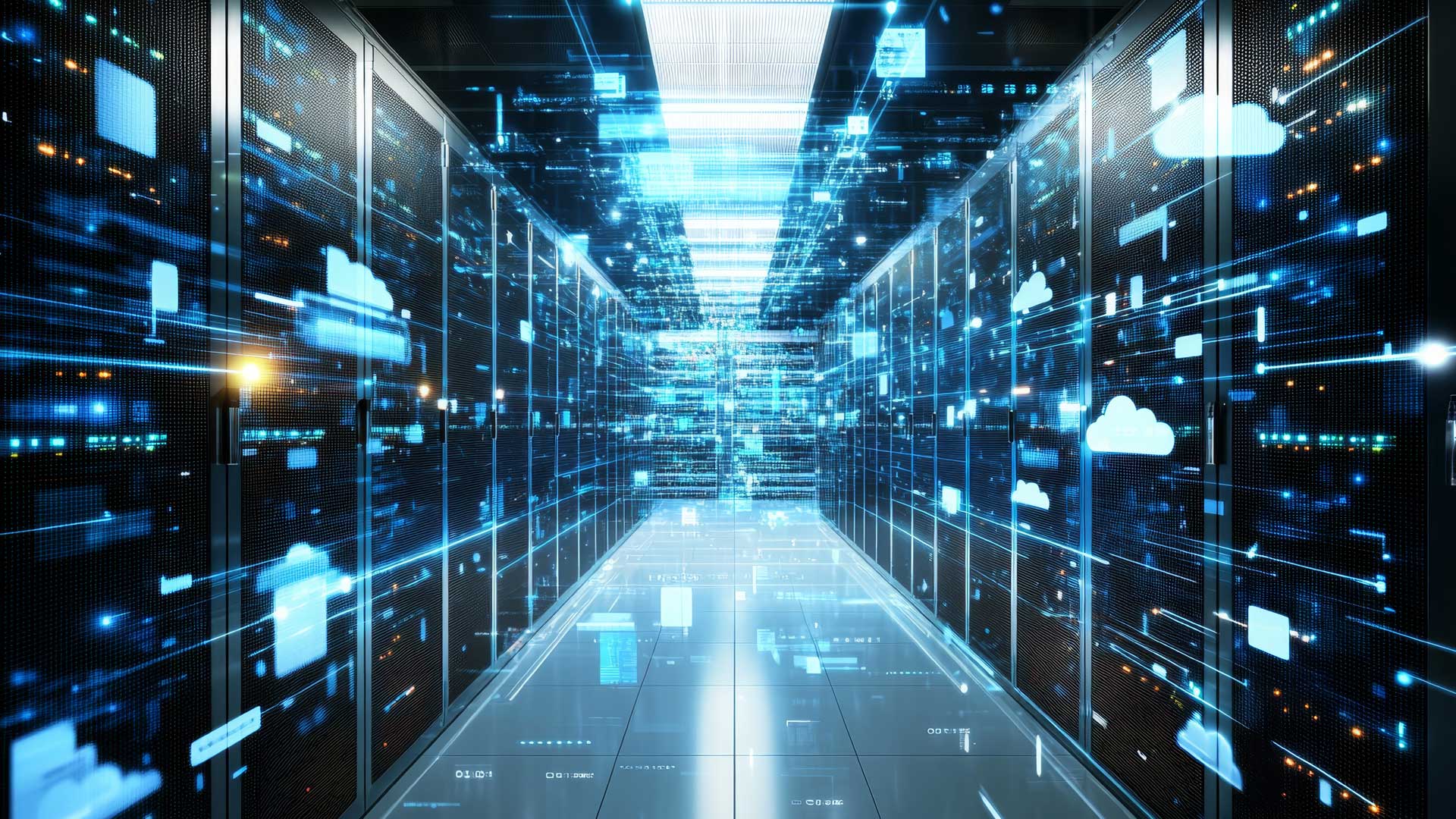 Soluzioni Active Soluzioni Active