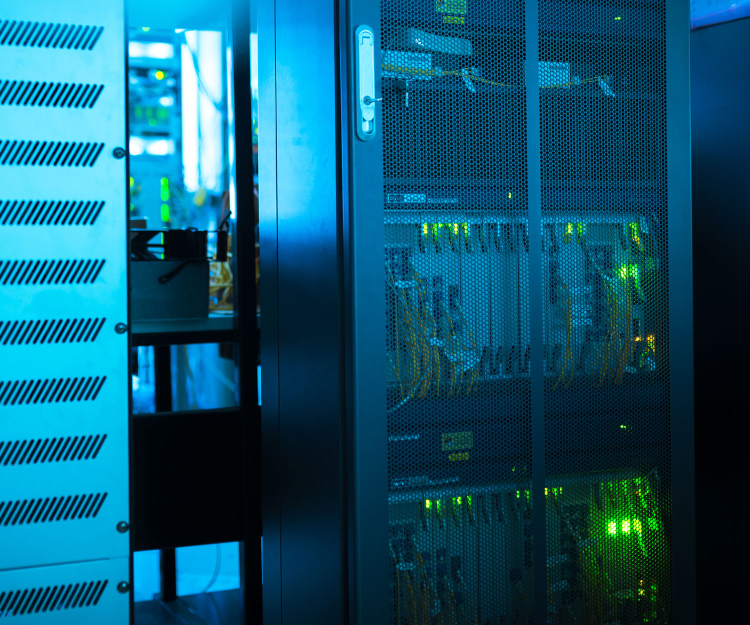 Active Verona servizi informatici per aziende Active Verona servizi informatici per aziende