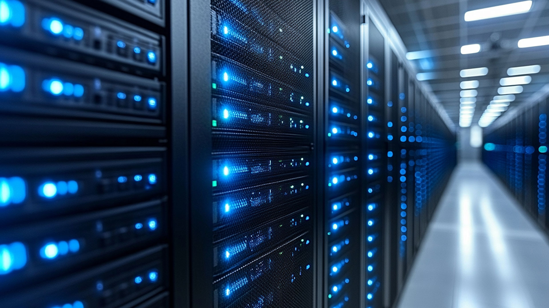 Backup Active servizi informatici per aziende Backup Active servizi informatici per aziende