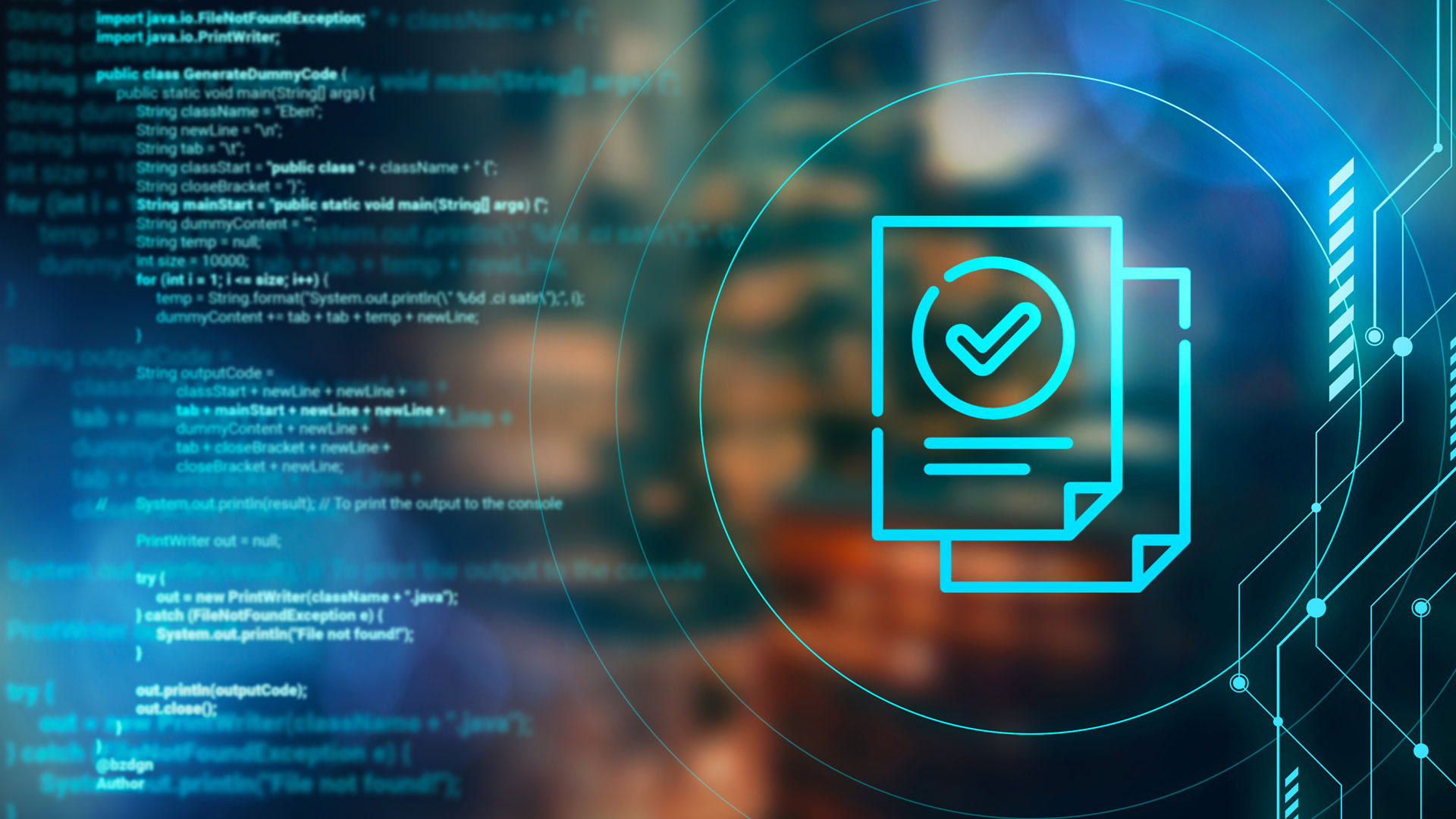 Conformità a Normative NIS2 – ISO27001 – GDPR Conformità a Normative NIS2 – ISO27001 – GDPR