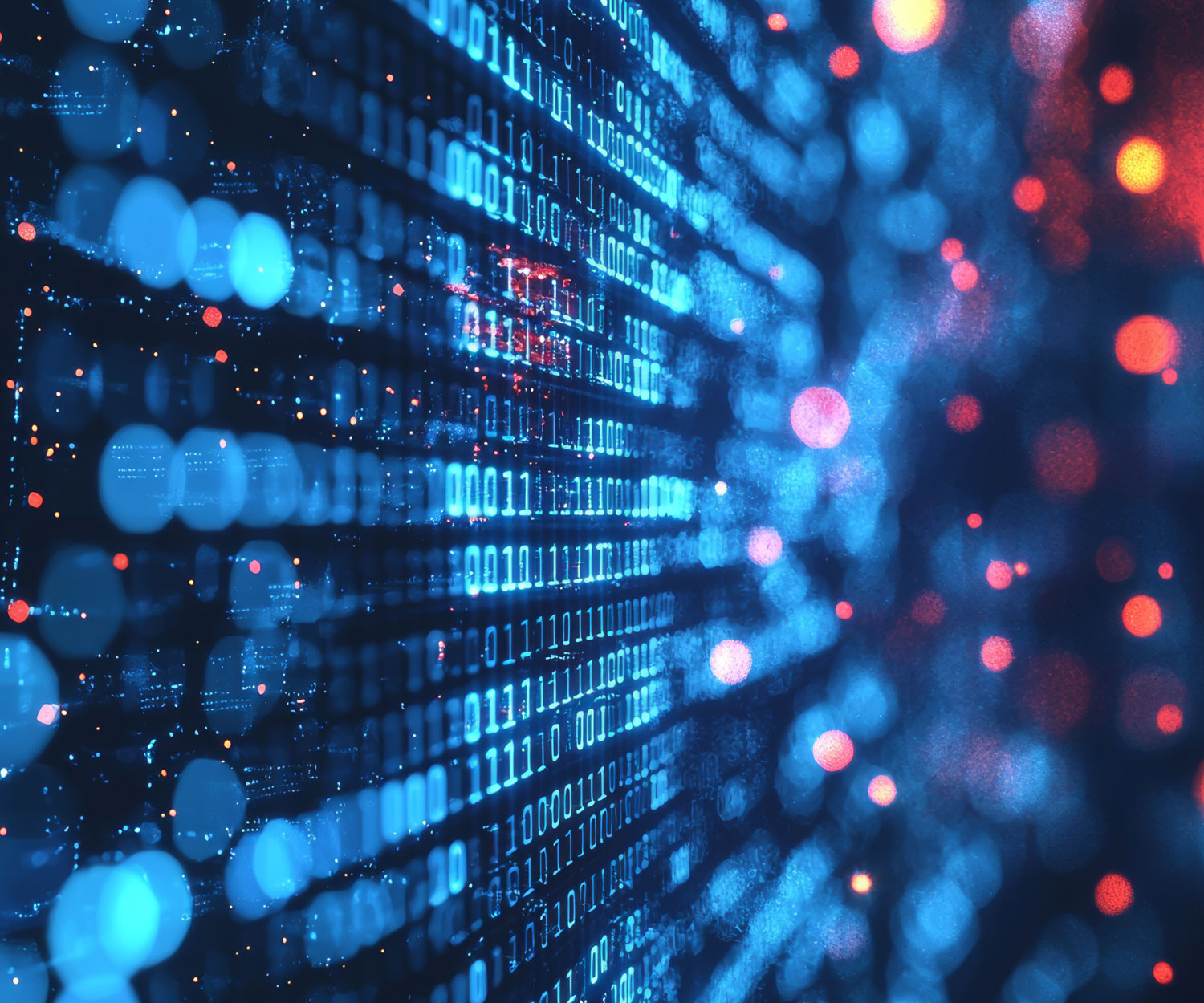 Endpoint Protection Active servizi informatici per aziende Endpoint Protection Active servizi informatici per aziende