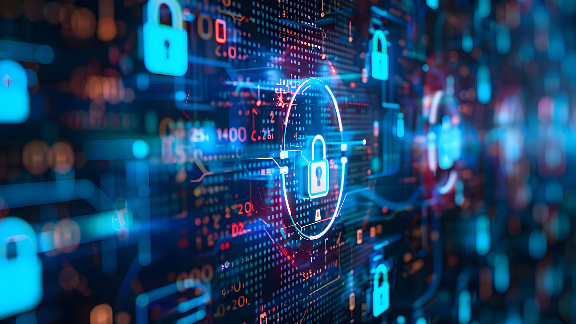 Firewall di ultima generazione Active servizi informatici per aziende Firewall di ultima generazione Active servizi informatici per aziende