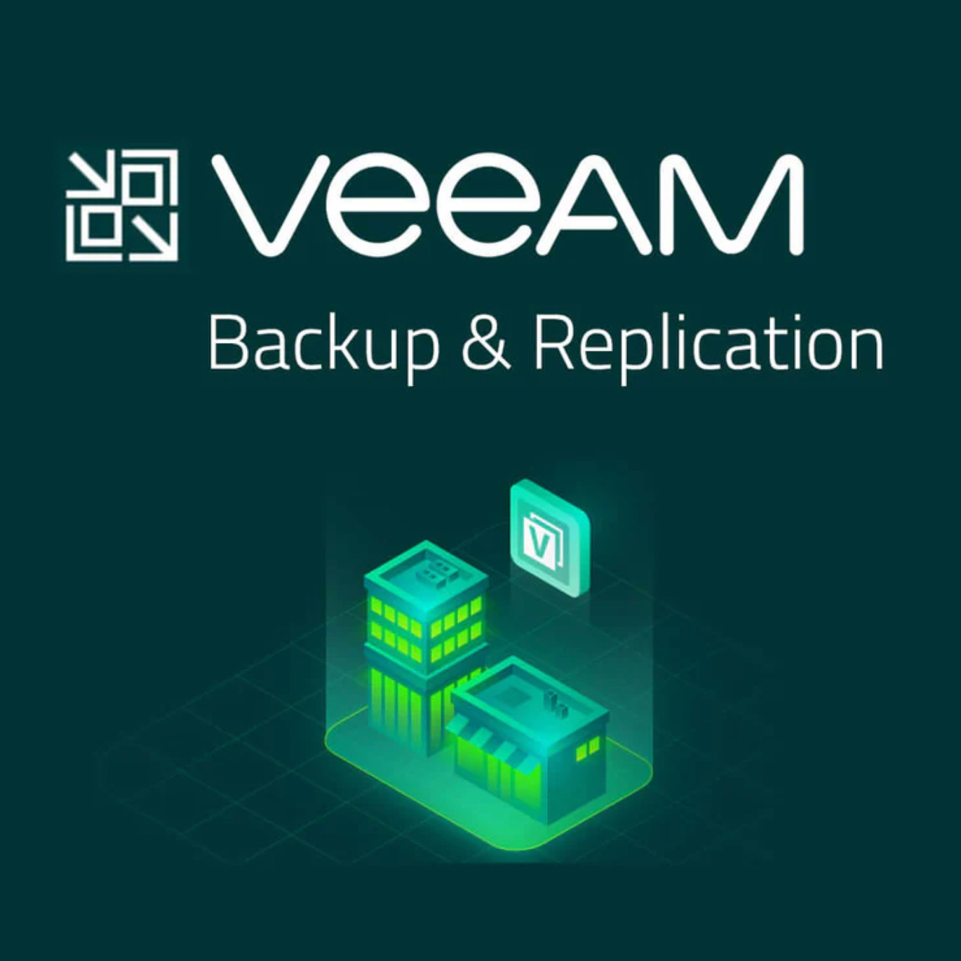 Active Cloud Backup con Instant On Active lancia il servizio di backup in Cloud con funzionalità Instant On