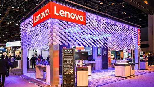 lenovo data center tools resources events lenovo data center tools resources events