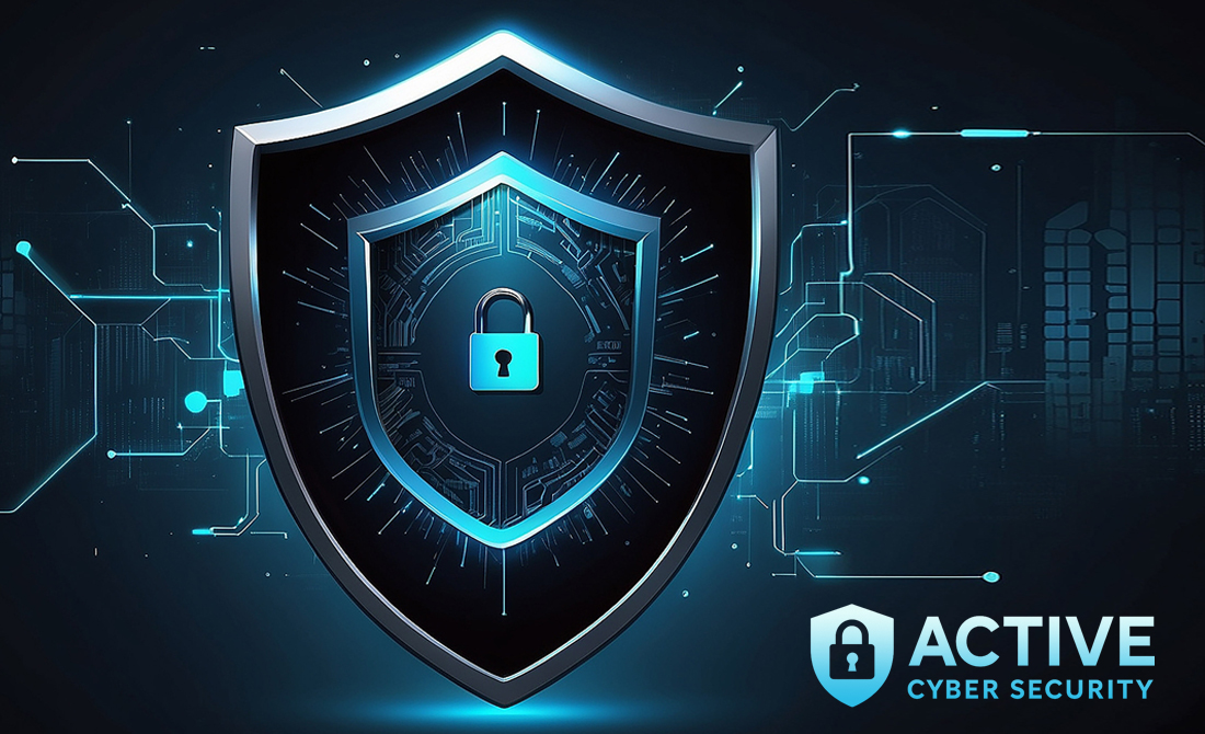 Active Sicurezza Informatica