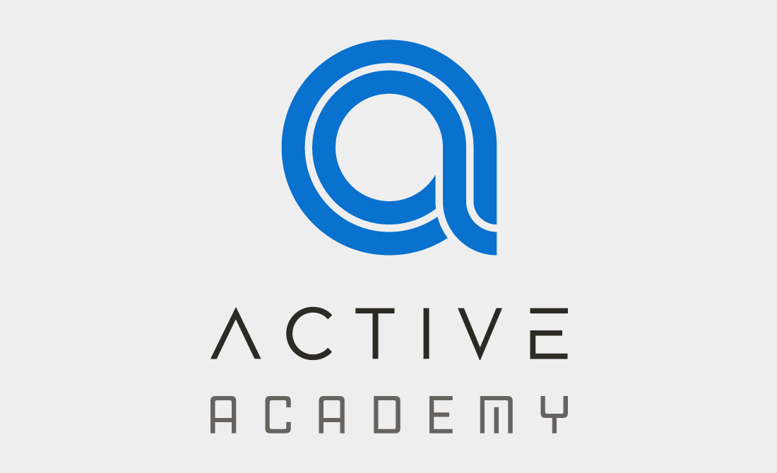 Active Academy ev